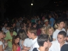 DSC_0167 [640x480]